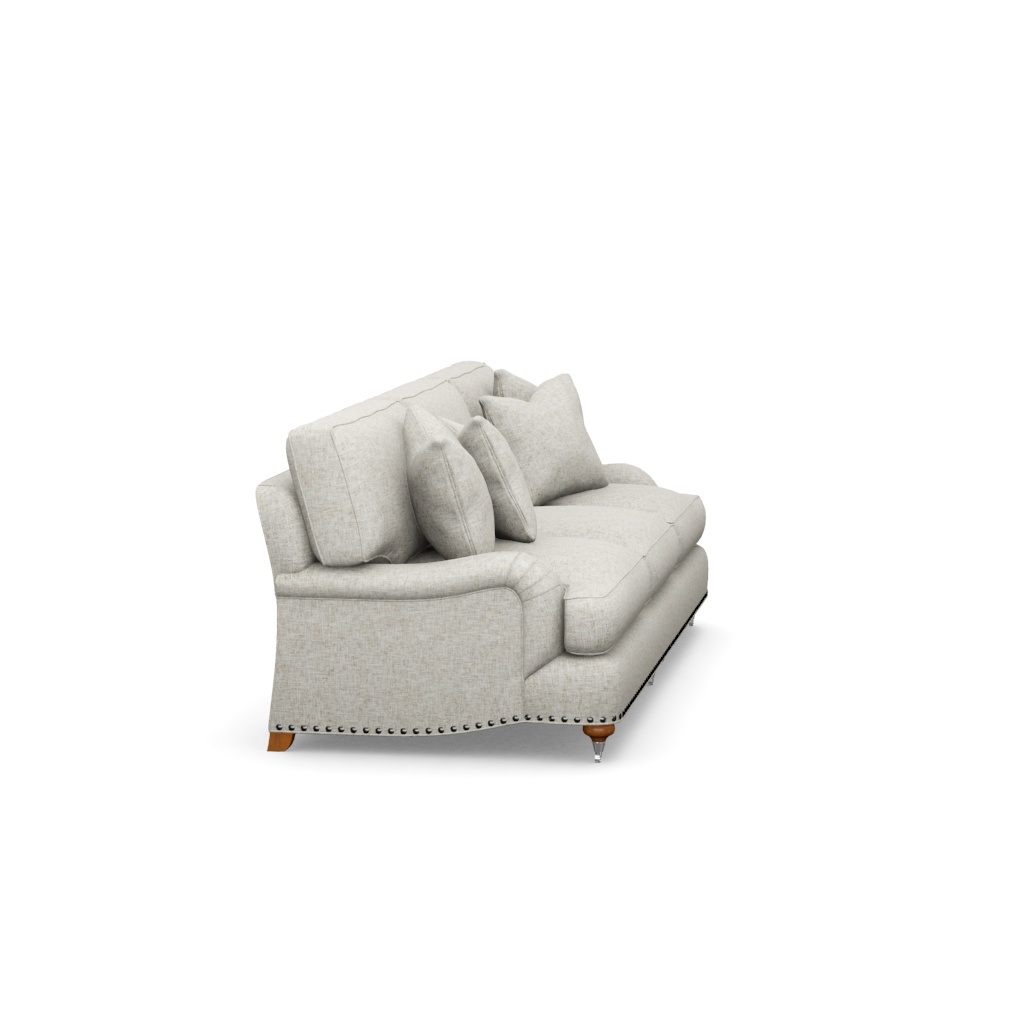 Carley Sofa – View at 310°