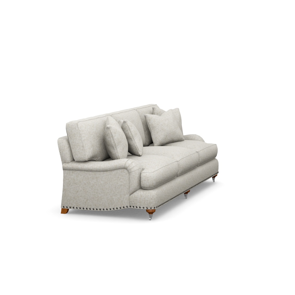 Carley Sofa – View at 320°