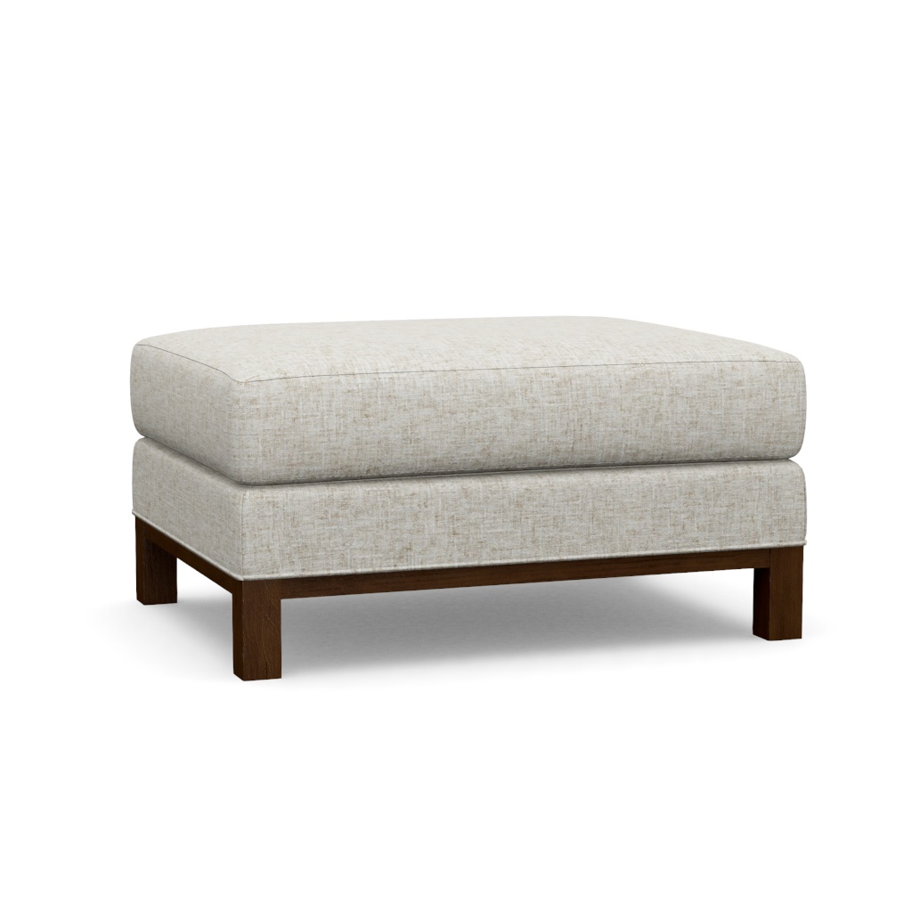 Chronicle Ottoman – View at 10°
