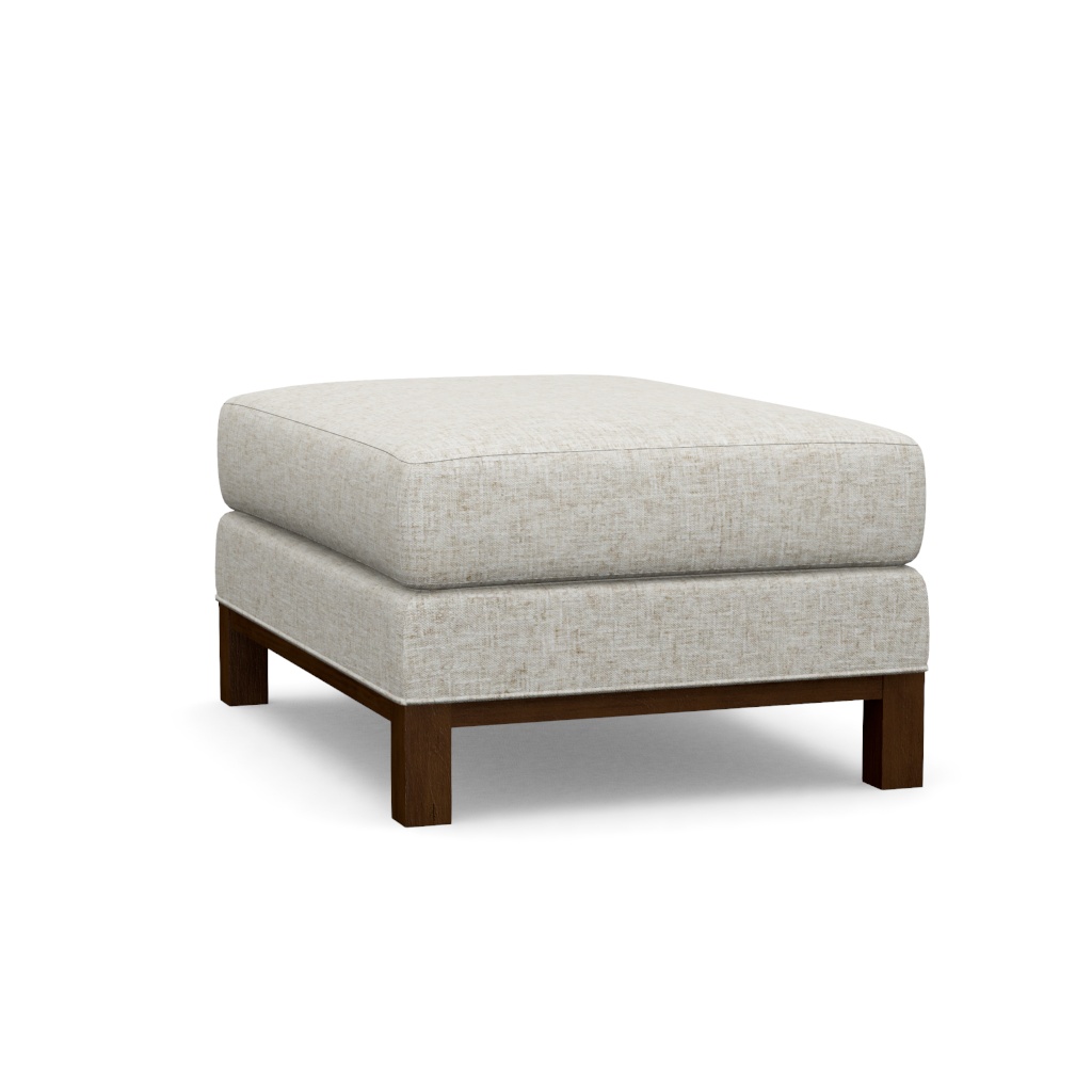 Chronicle Ottoman – View at 100°