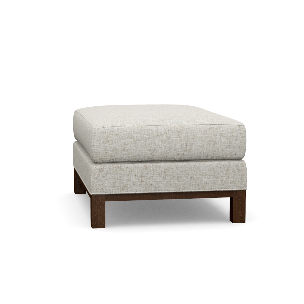 Chronicle Ottoman – View at 110°