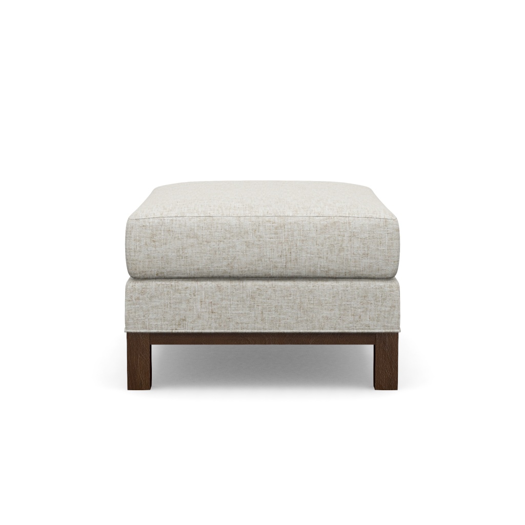 Chronicle Ottoman – View at 120°