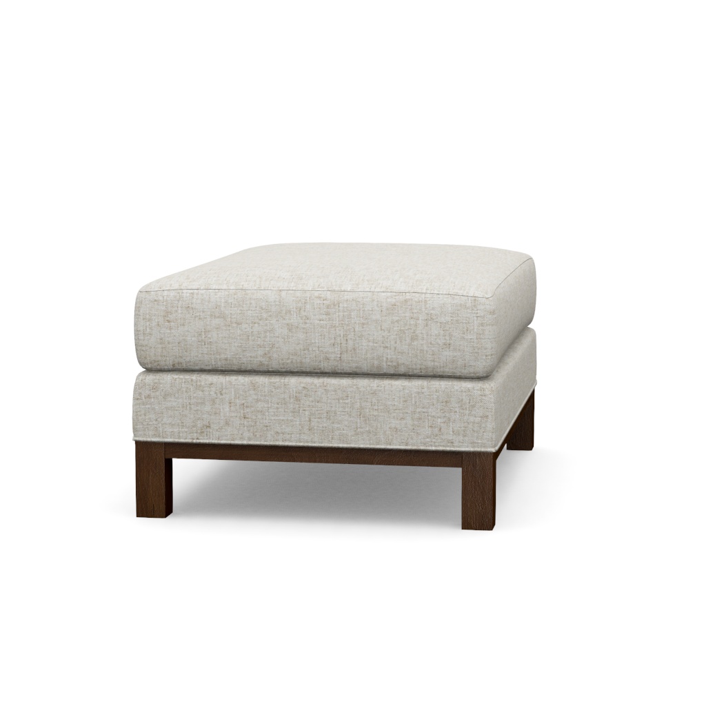 Chronicle Ottoman – View at 130°