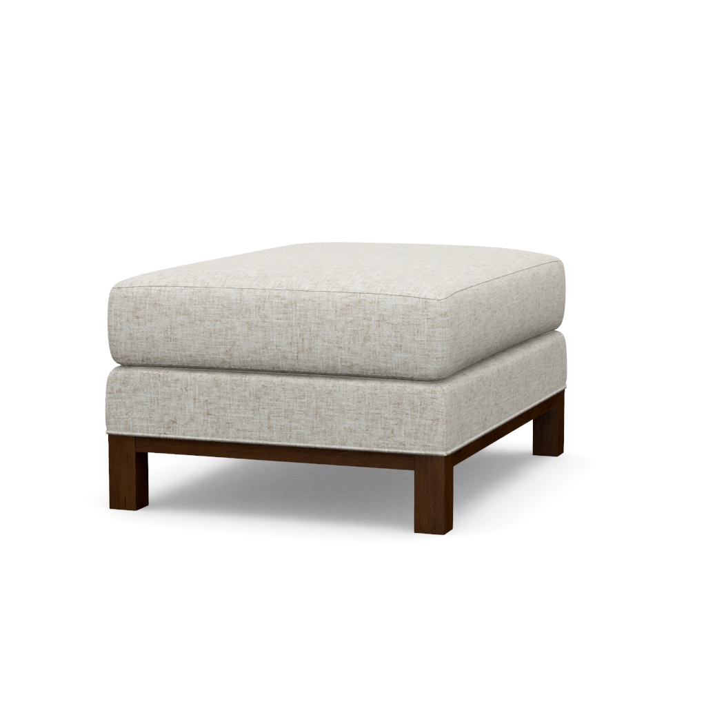 Chronicle Ottoman – View at 140°