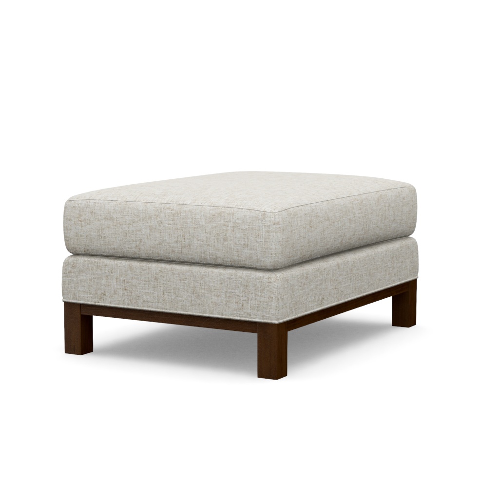Chronicle Ottoman – View at 150°