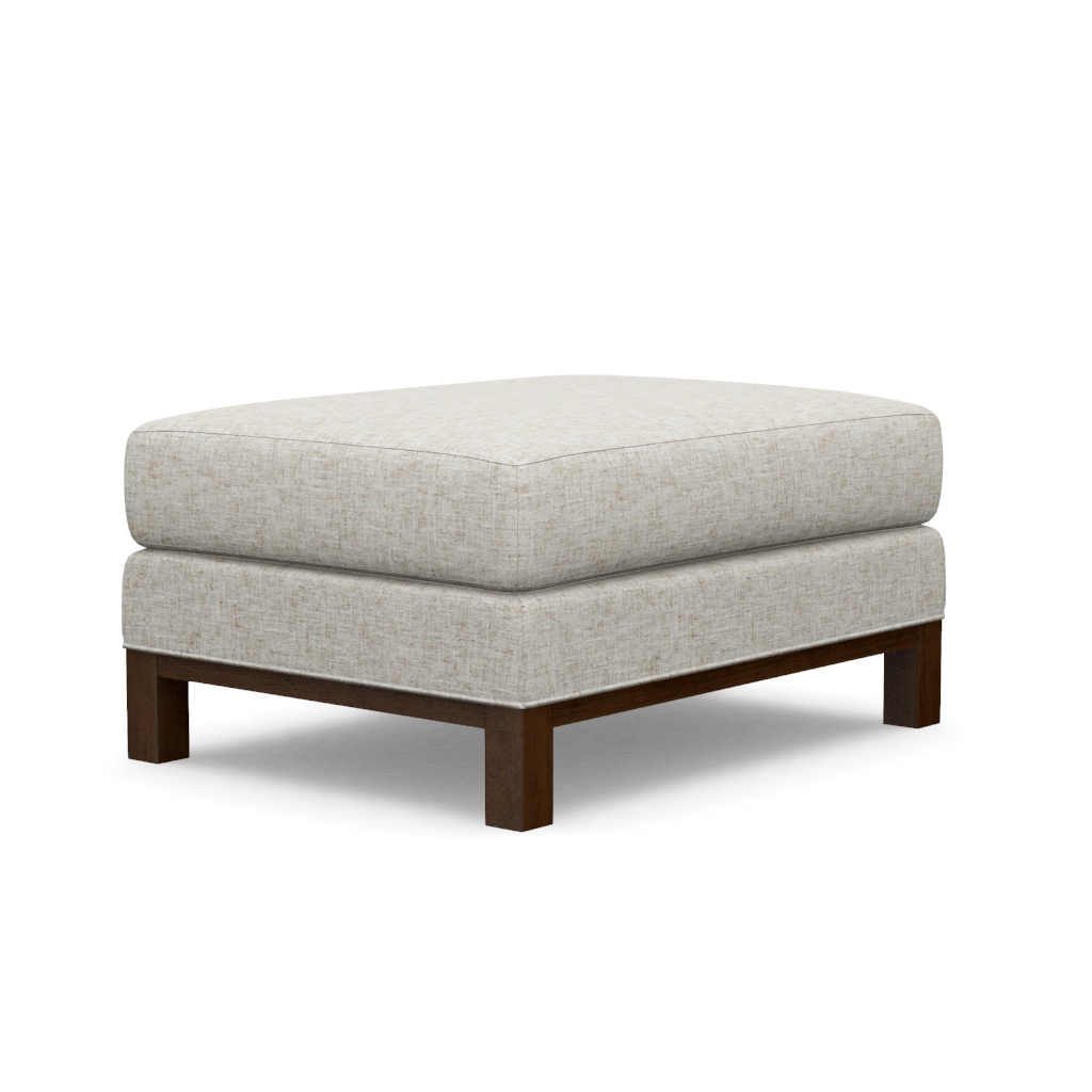 Chronicle Ottoman – View at 160°