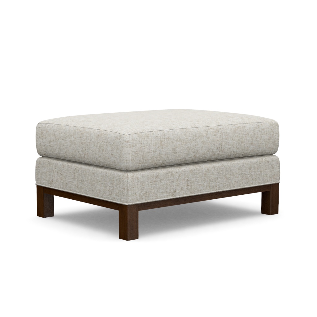 Chronicle Ottoman – View at 170°