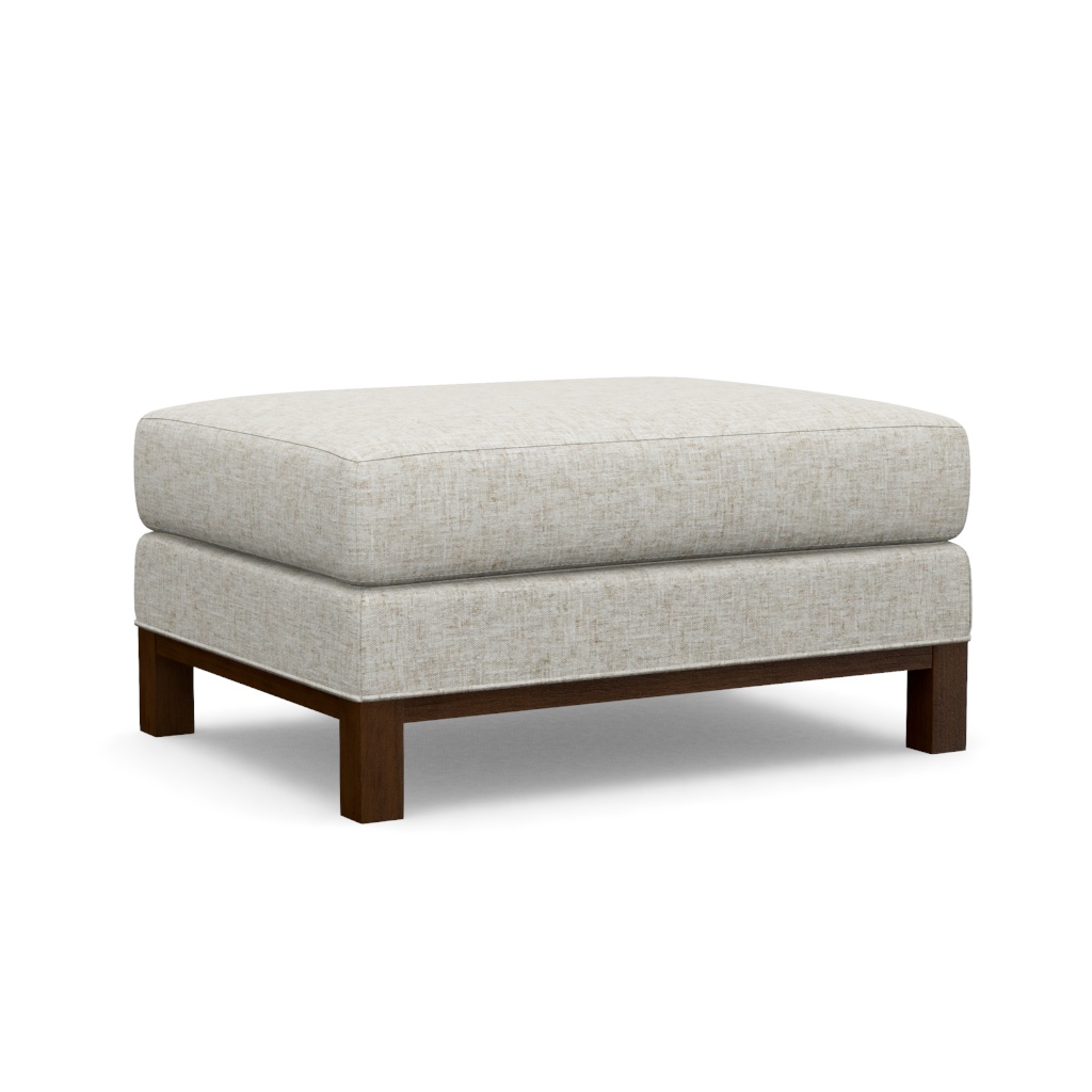 Chronicle Ottoman – View at 180°