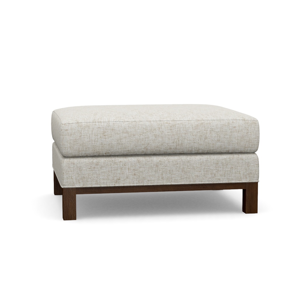 Chronicle Ottoman – View at 20°