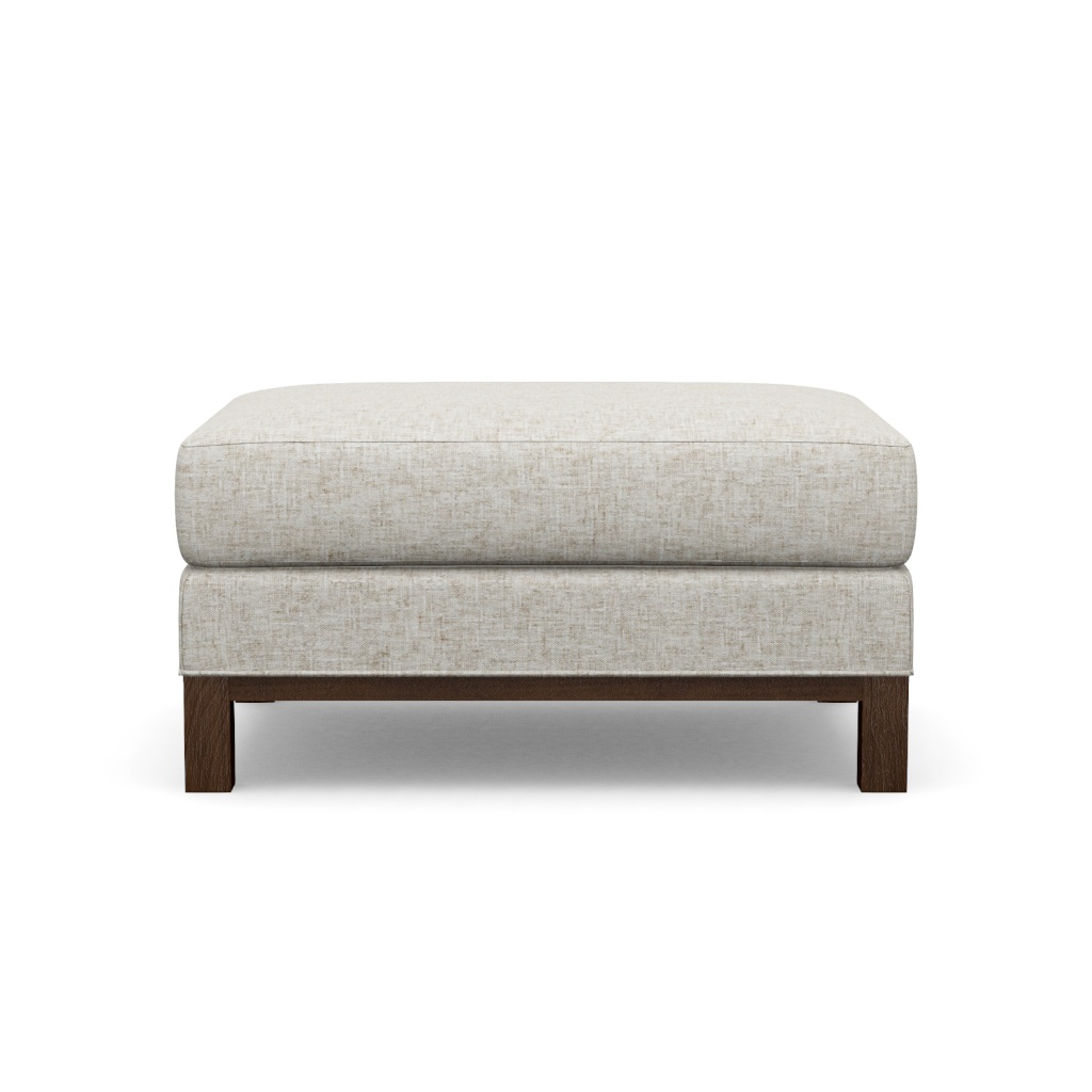 Chronicle Ottoman – View at 210°
