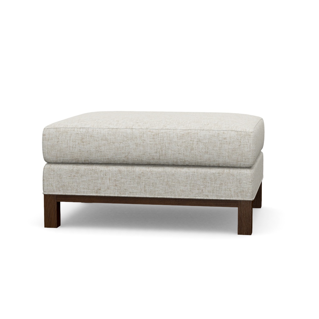 Chronicle Ottoman – View at 220°