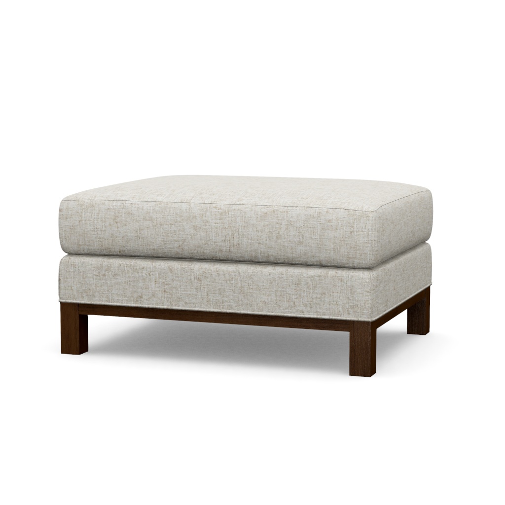 Chronicle Ottoman – View at 230°