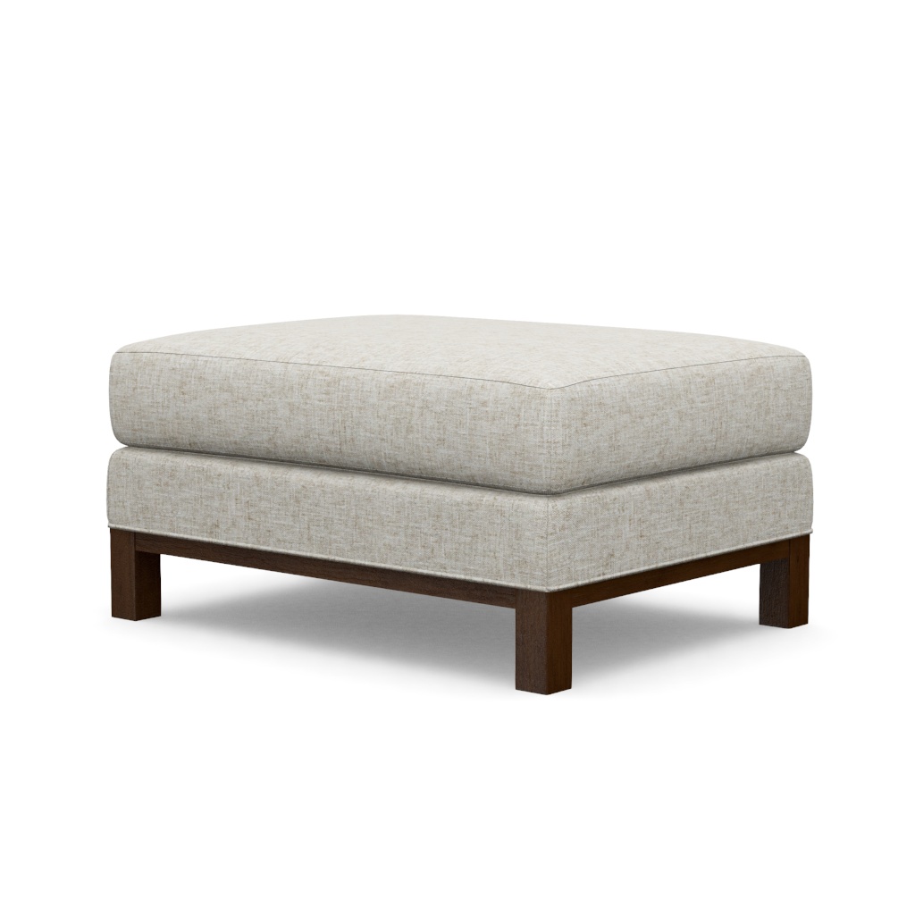 Chronicle Ottoman – View at 250°