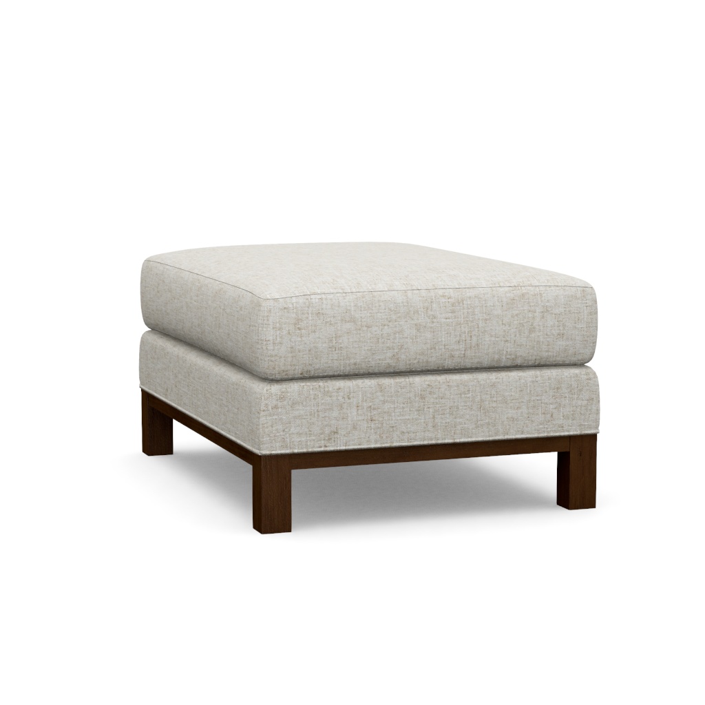 Chronicle Ottoman – View at 280°