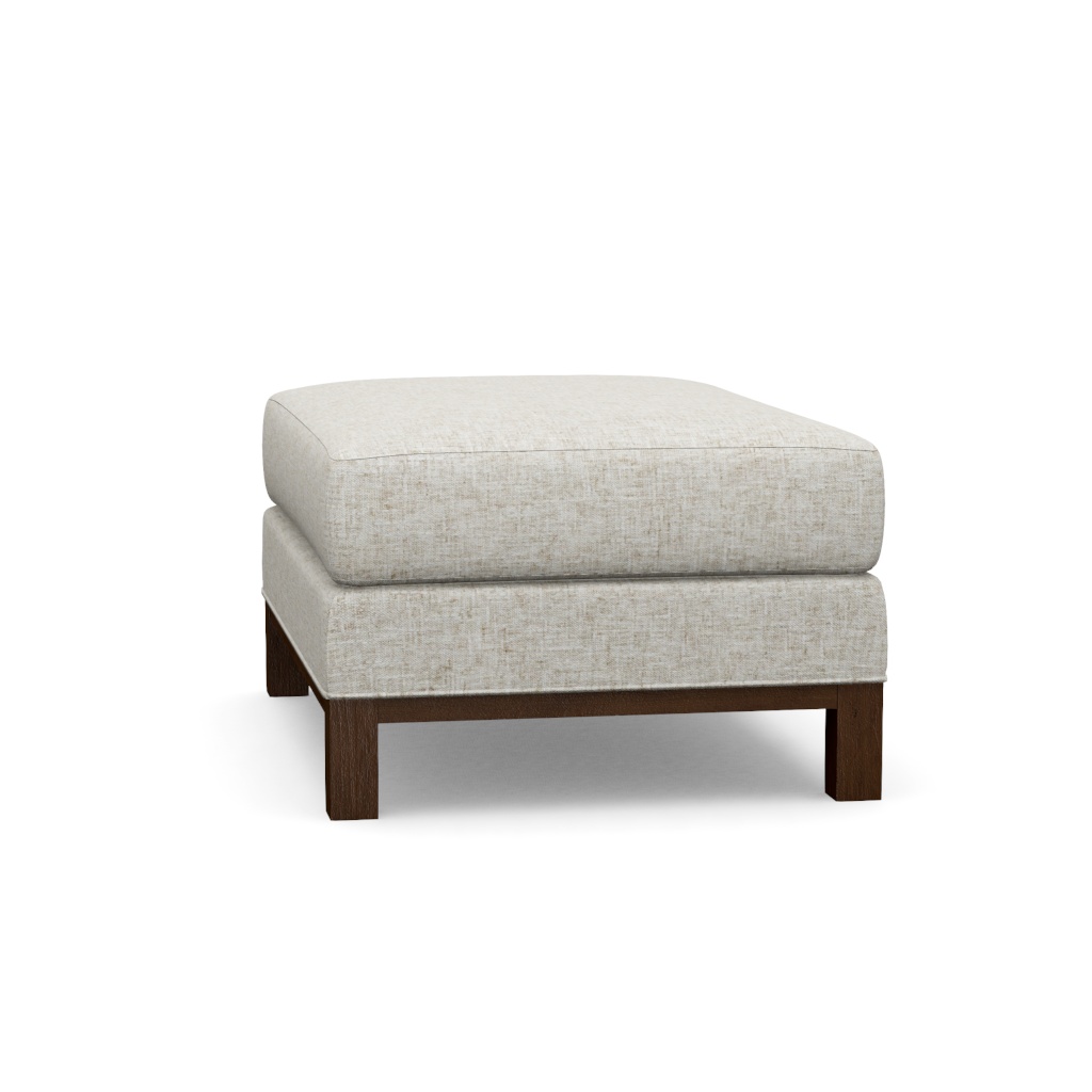 Chronicle Ottoman – View at 290°
