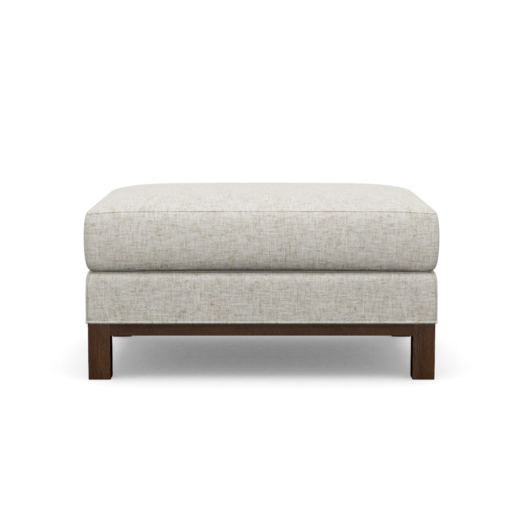 Chronicle Ottoman – View at 30°