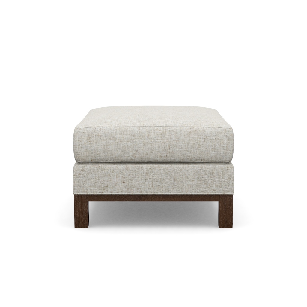 Chronicle Ottoman – View at 300°