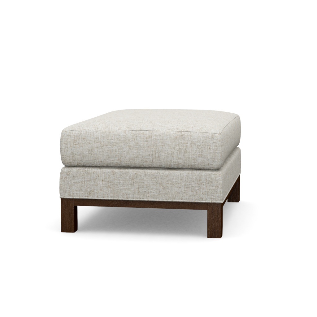 Chronicle Ottoman – View at 310°