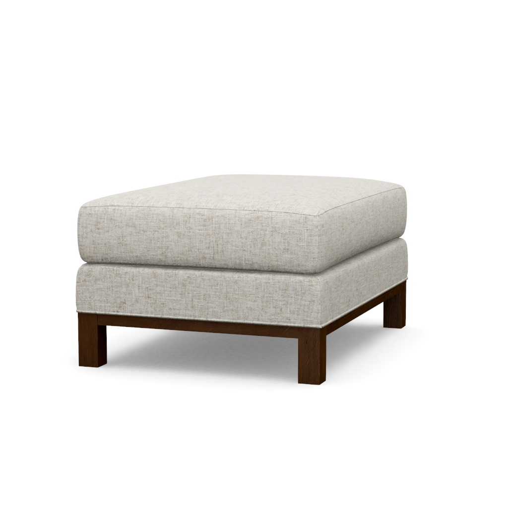 Chronicle Ottoman – View at 320°