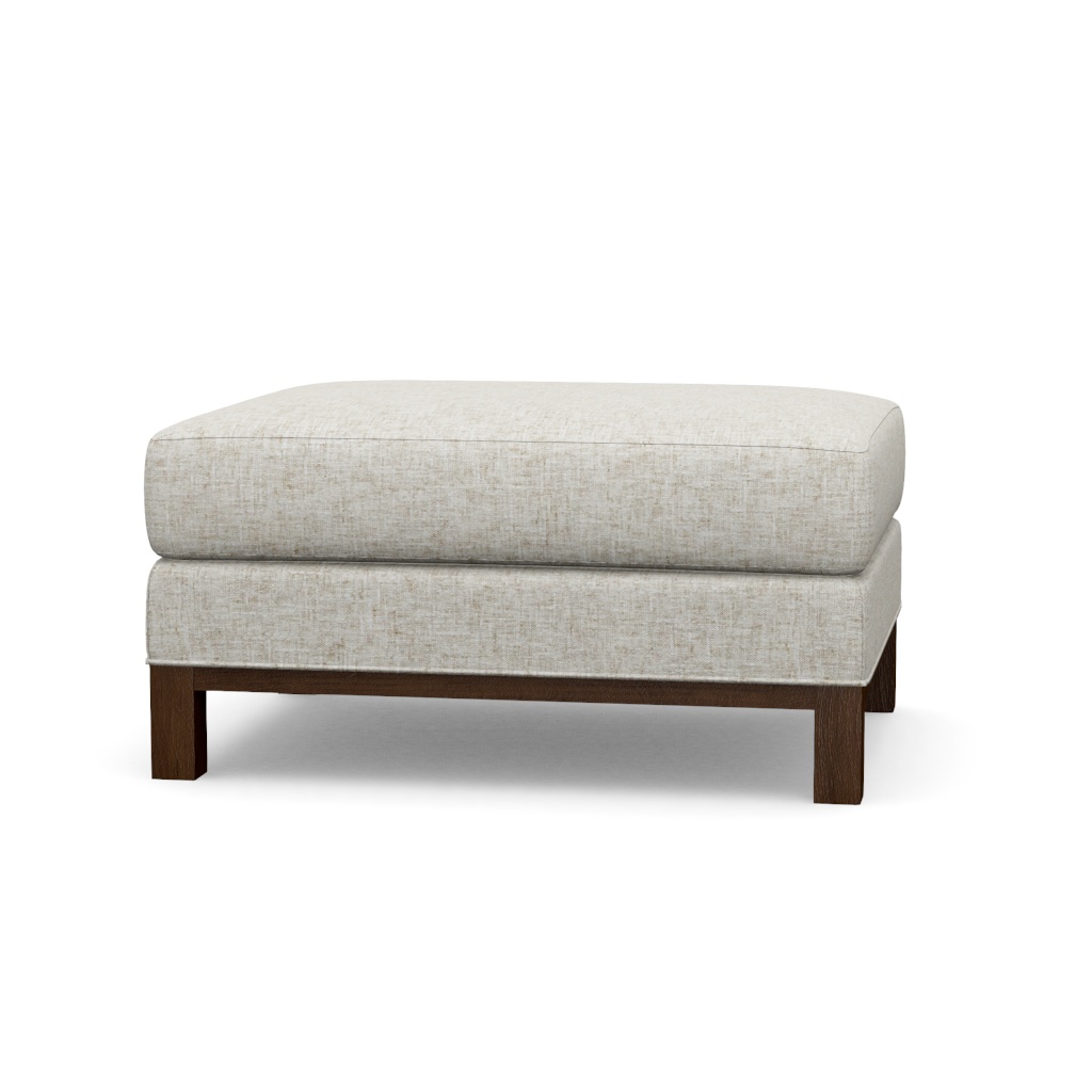 Chronicle Ottoman – View at 40°
