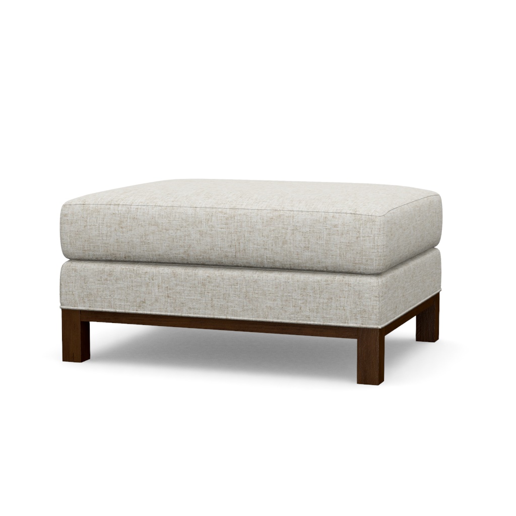 Chronicle Ottoman – View at 50°