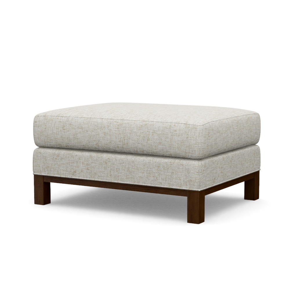 Chronicle Ottoman – View at 60°