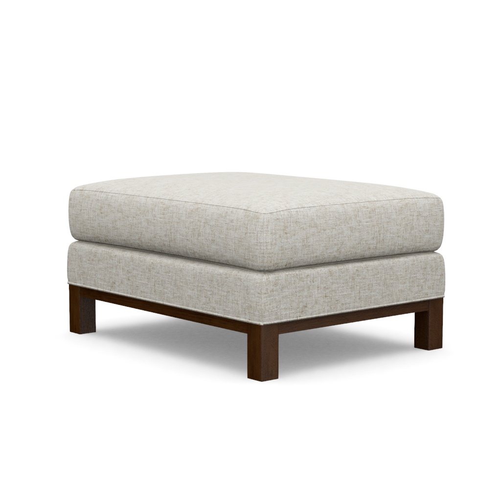 Chronicle Ottoman – View at 80°
