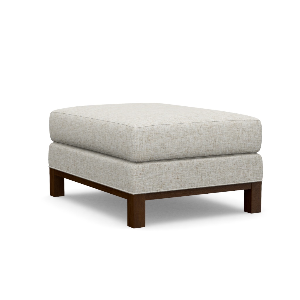 Chronicle Ottoman – View at 90°