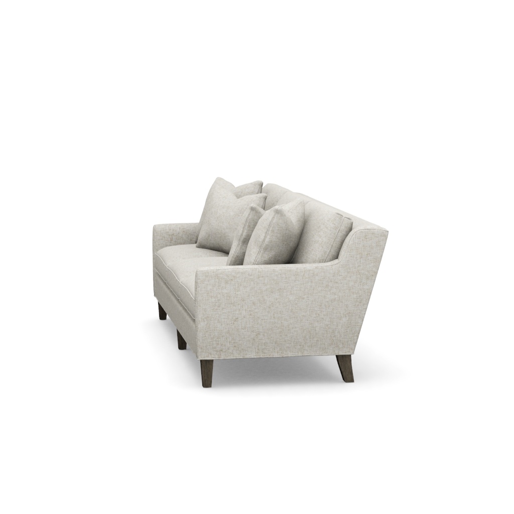 Turin Sofa – View at 110°