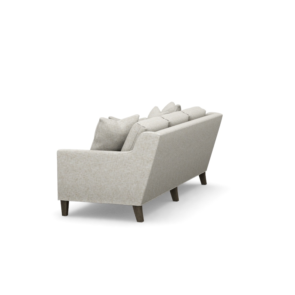 Turin Sofa – View at 140°