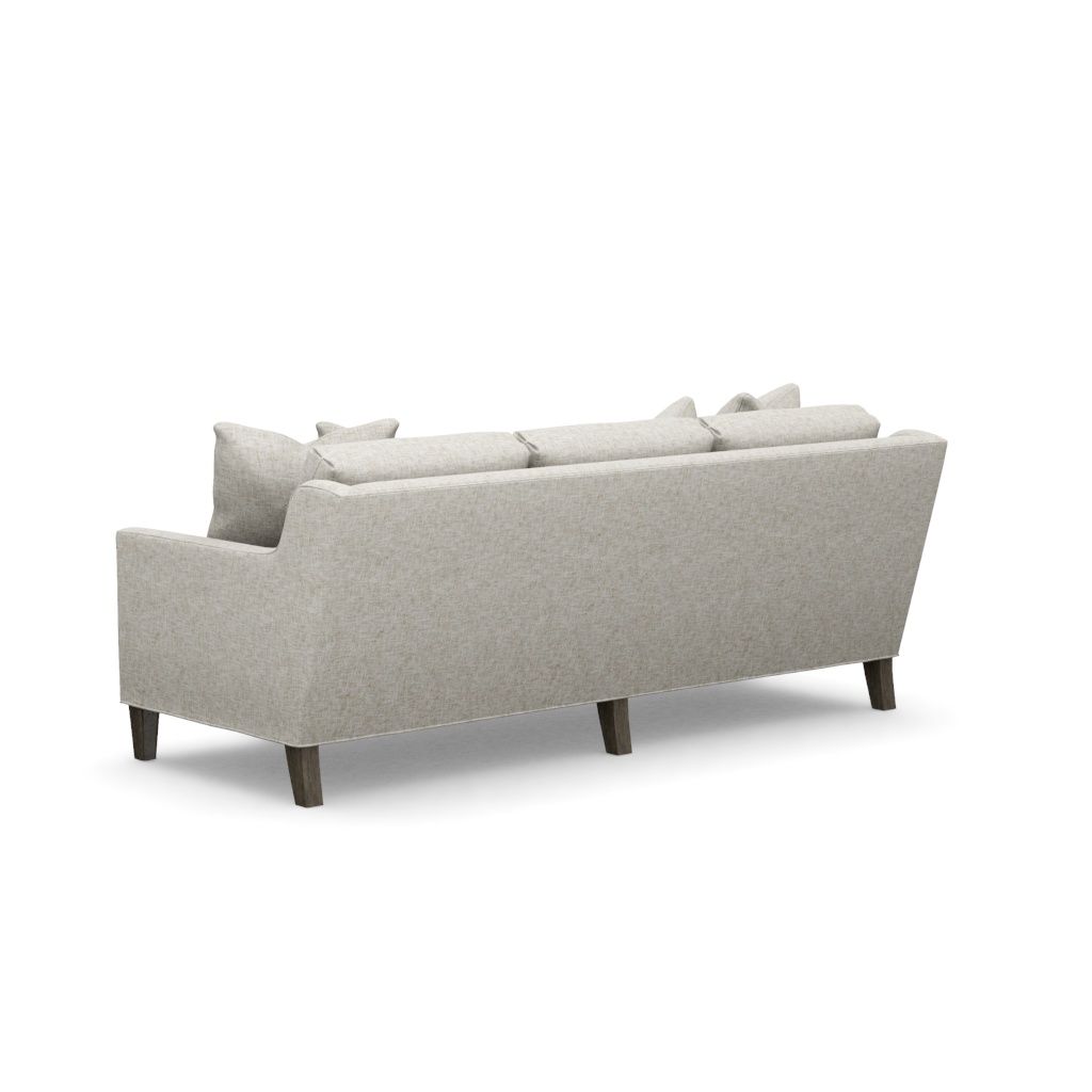 Turin Sofa – View at 170°