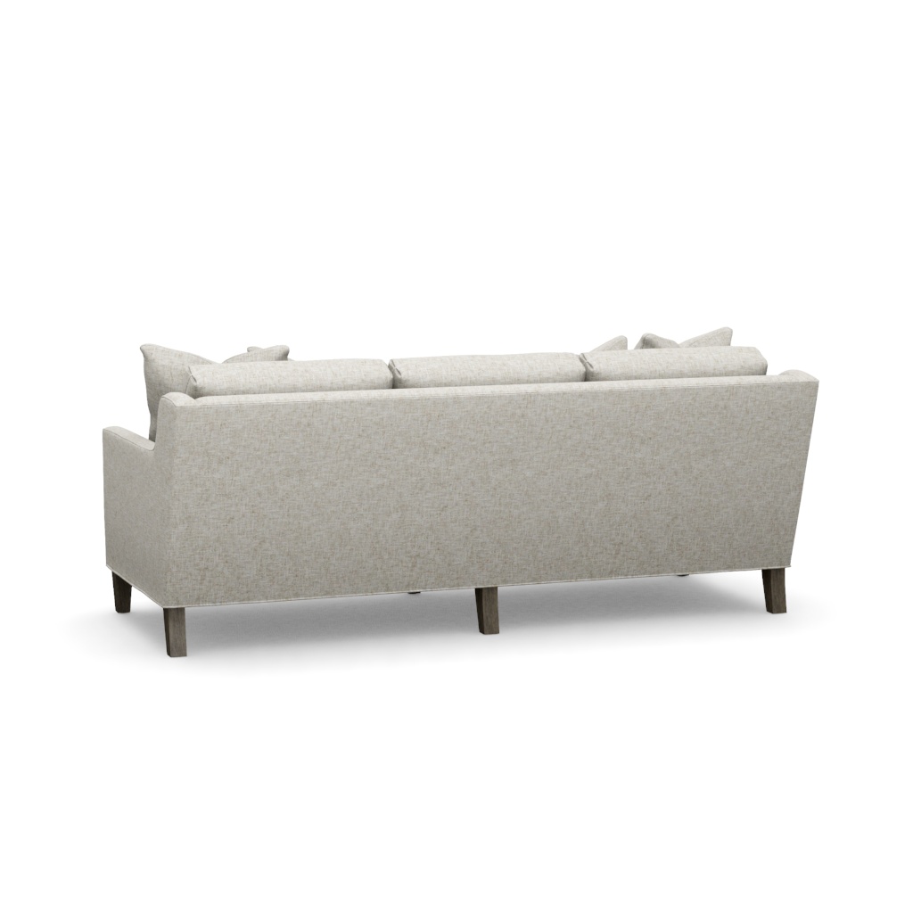 Turin Sofa – View at 190°