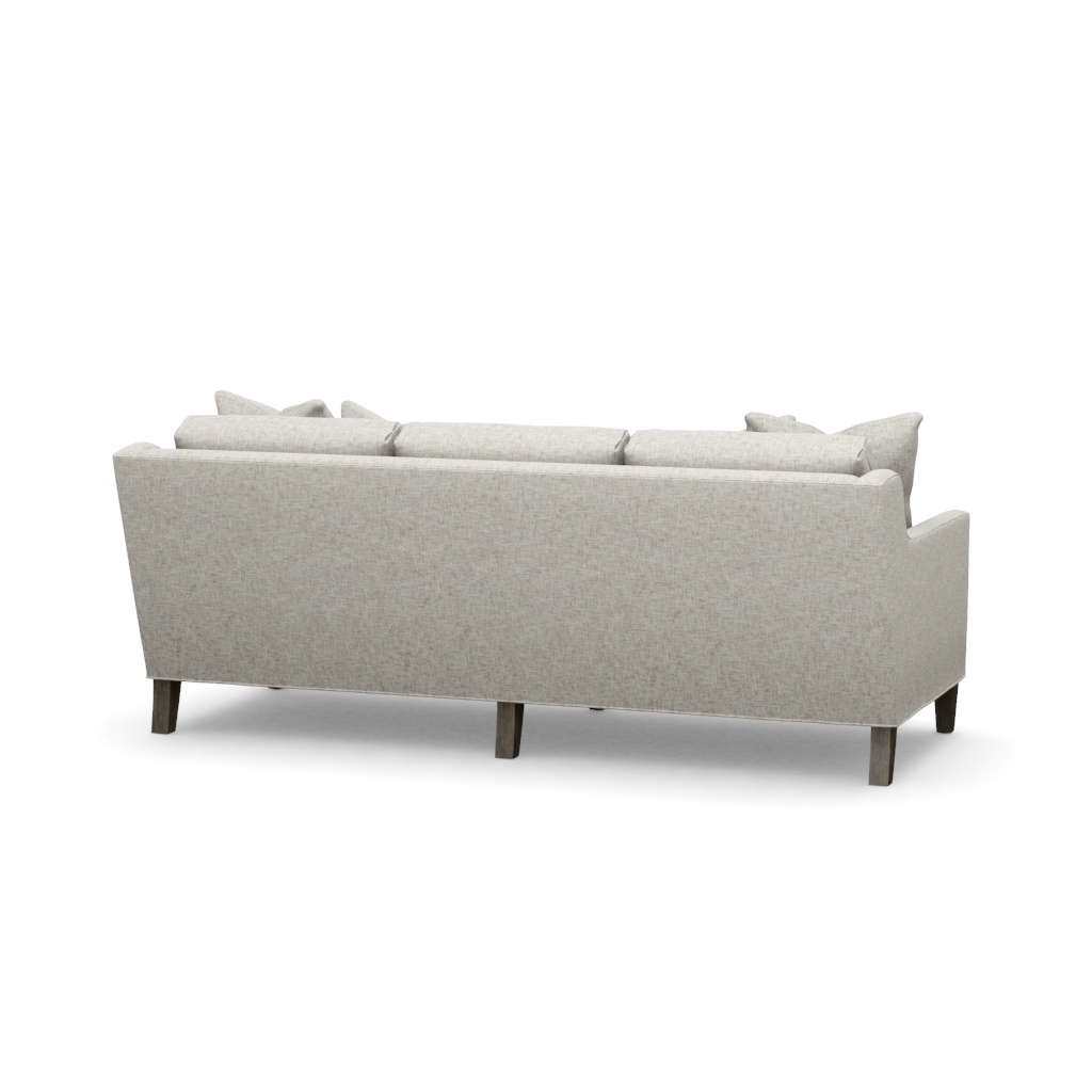 Turin Sofa – View at 230°