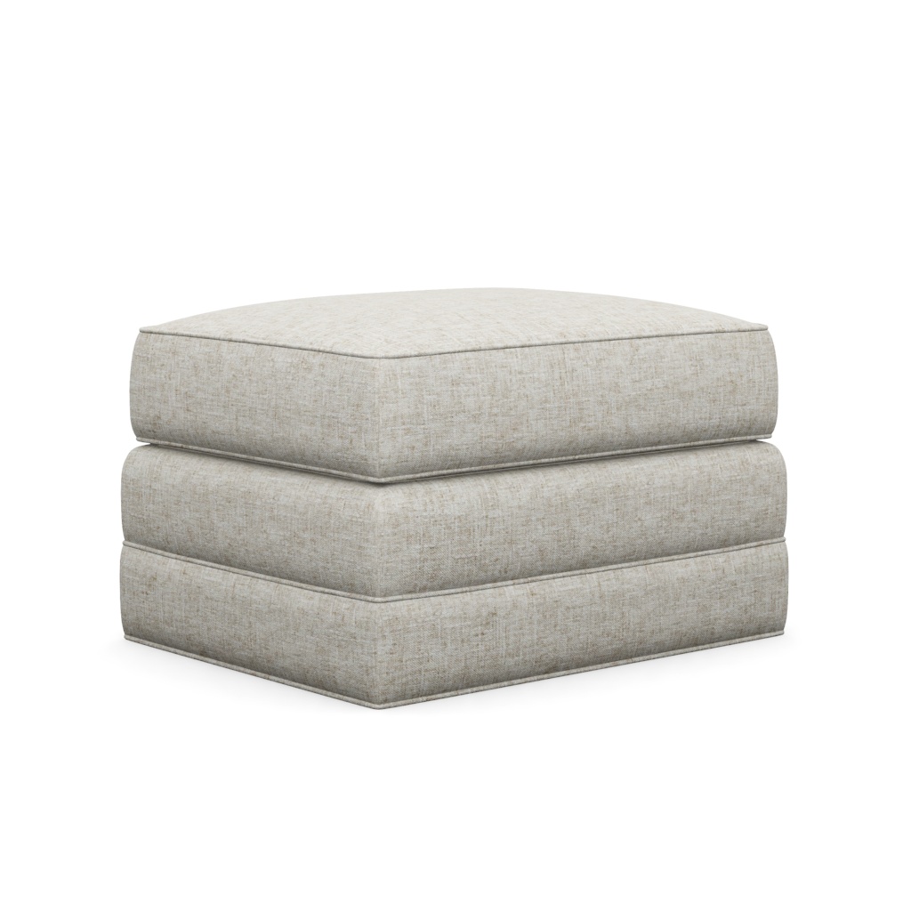Clifton Ottoman – View at 170°