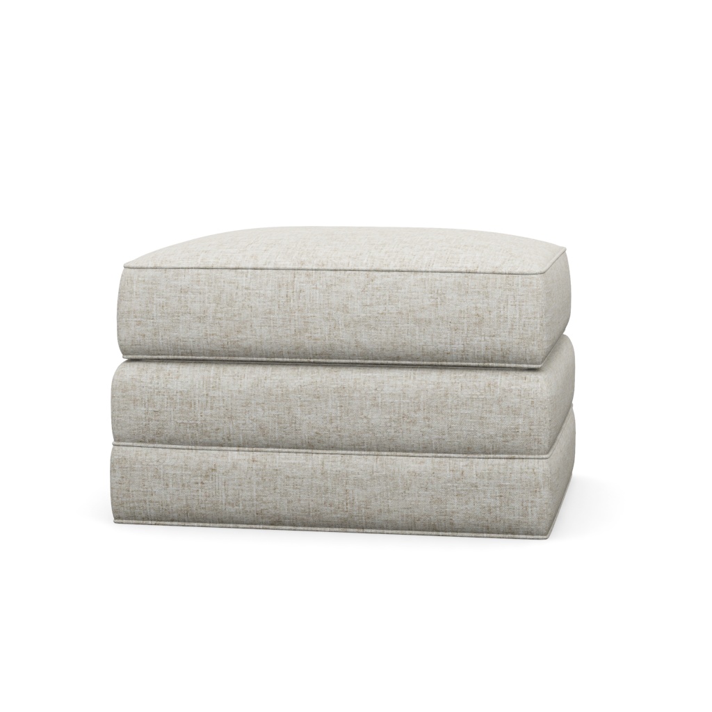 Clifton Ottoman – View at 220°