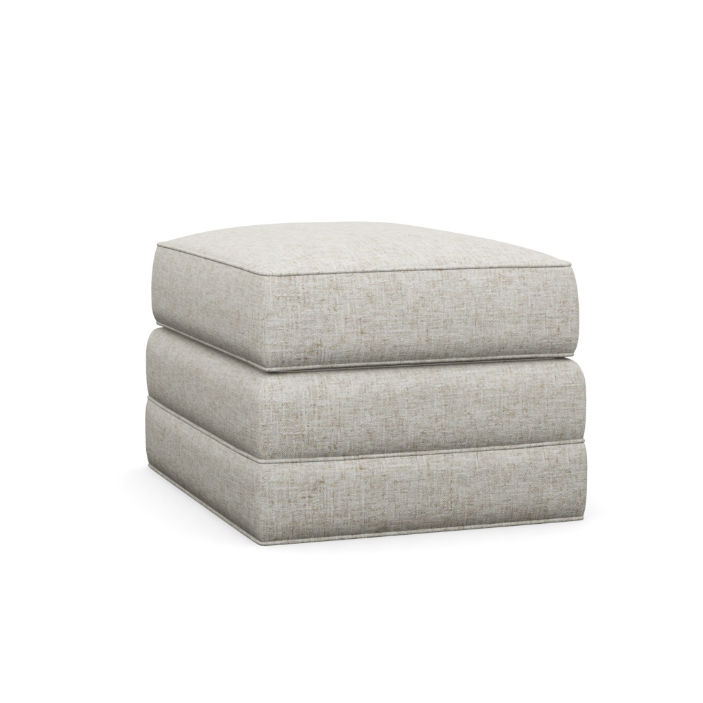 Clifton Ottoman – View at 280°