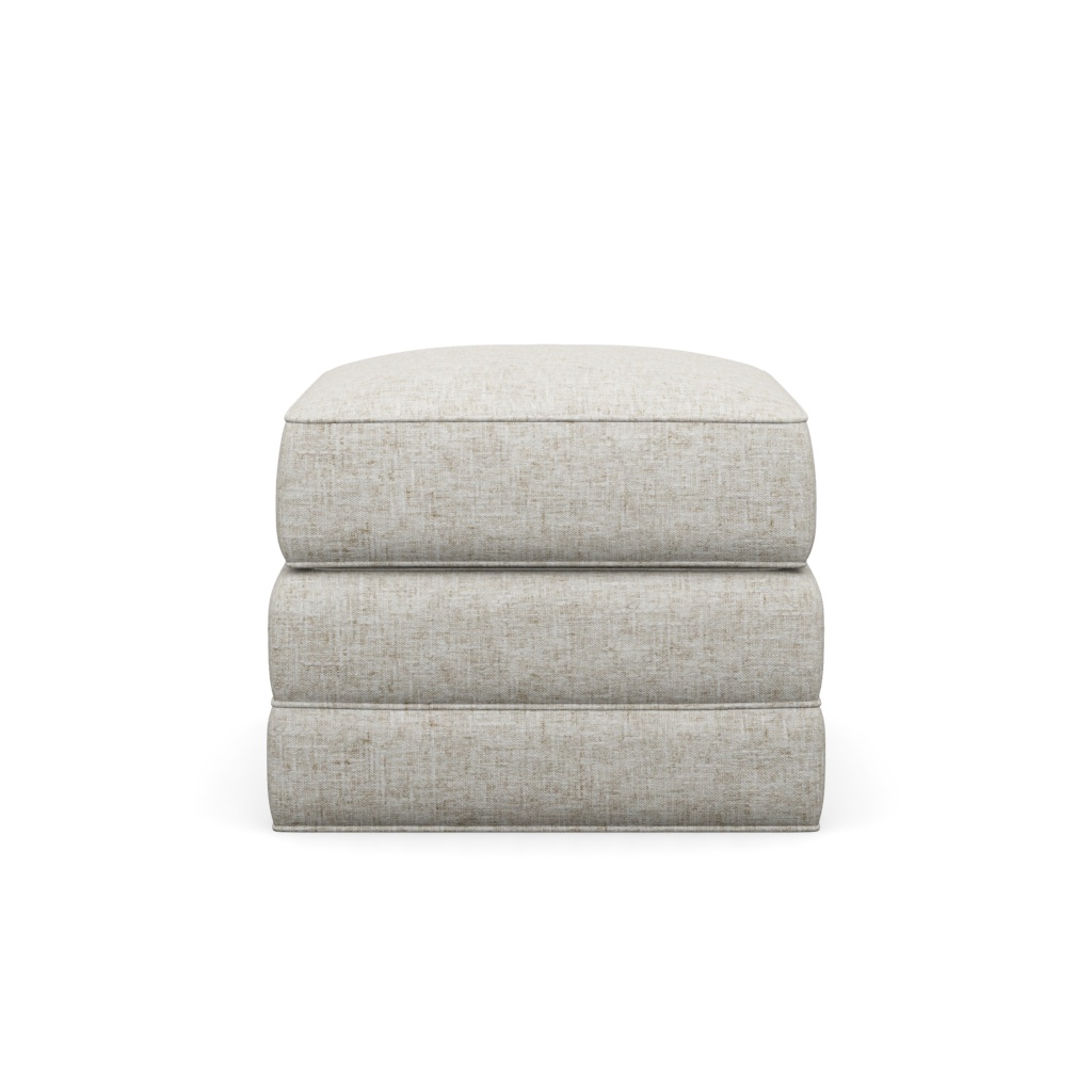Clifton Ottoman – View at 300°