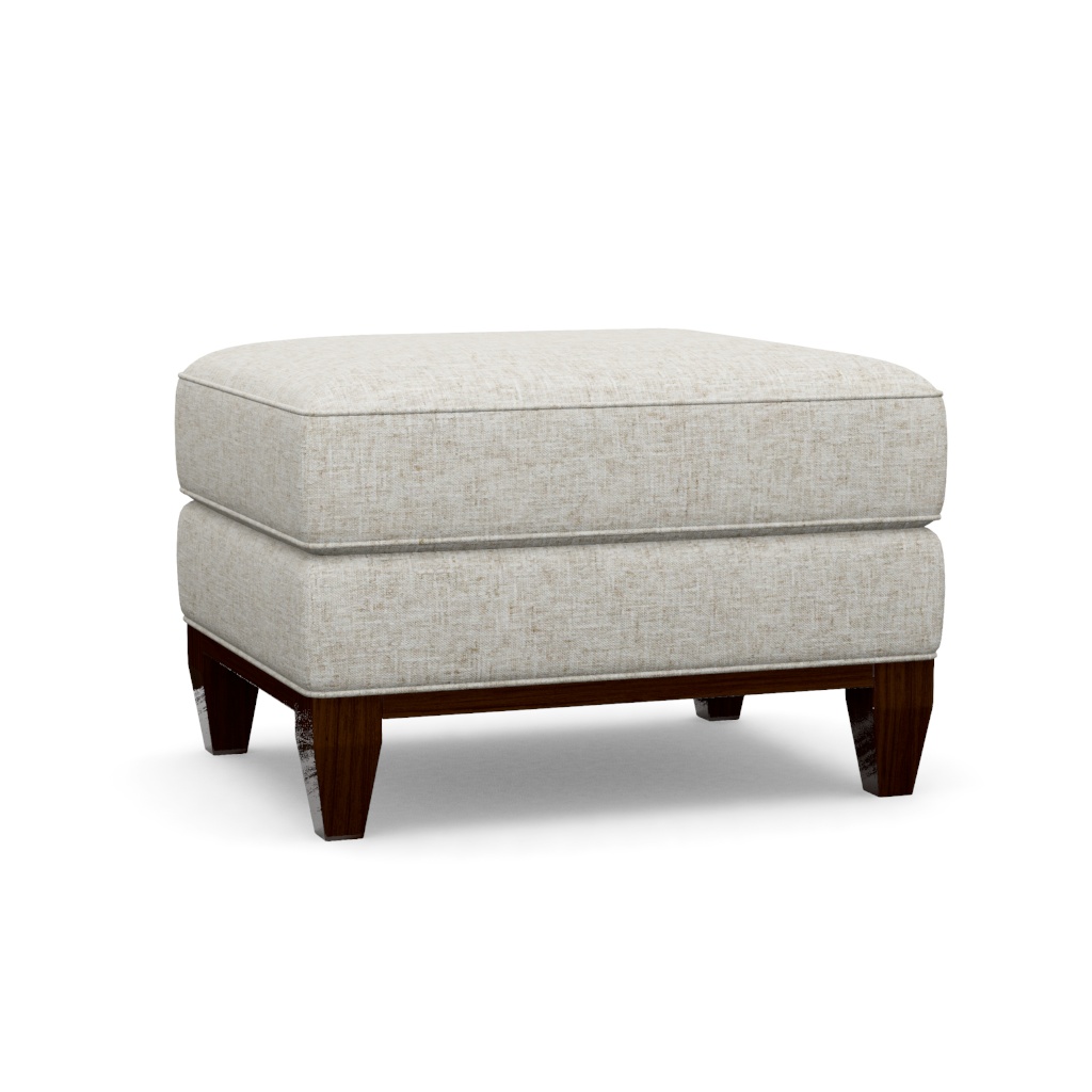 Conrad Ottoman – View at 190°