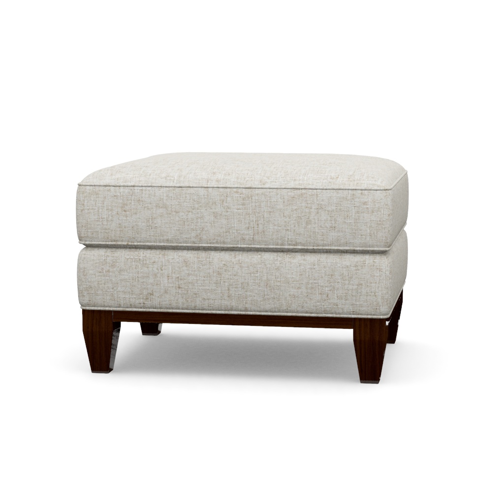 Conrad Ottoman – View at 220°