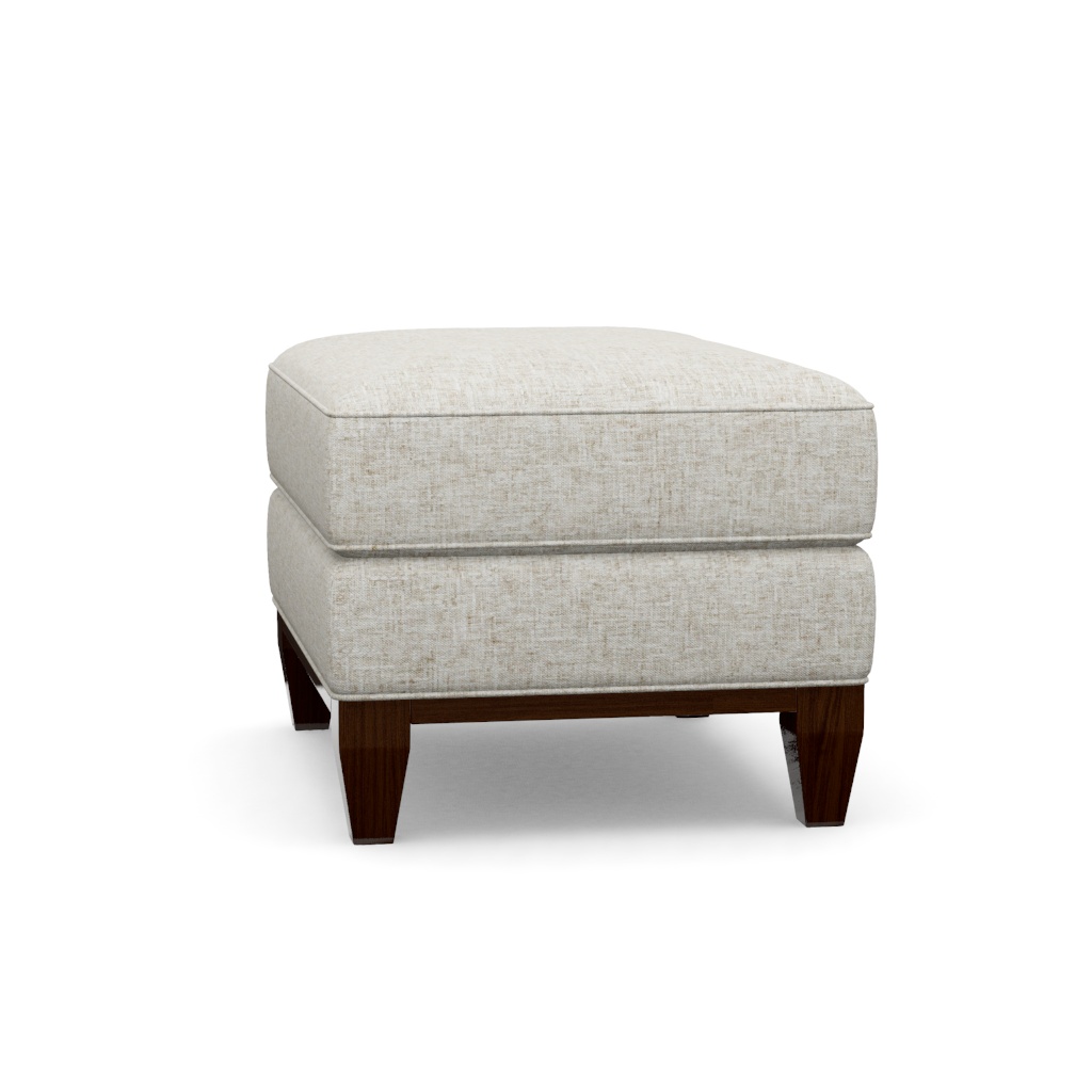 Conrad Ottoman – View at 290°