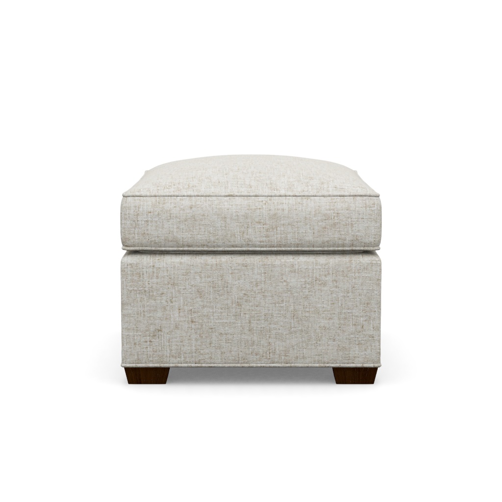 Fiona Ottoman – View at 120°