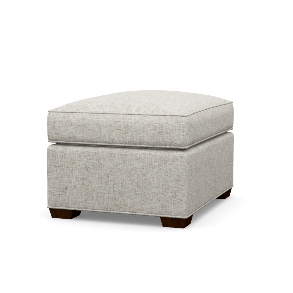Fiona Ottoman – View at 140°