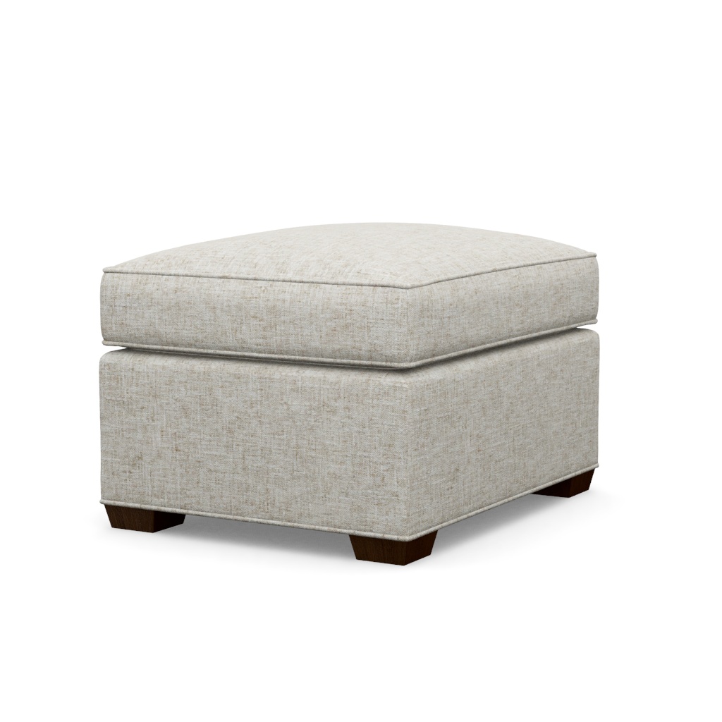 Fiona Ottoman – View at 150°