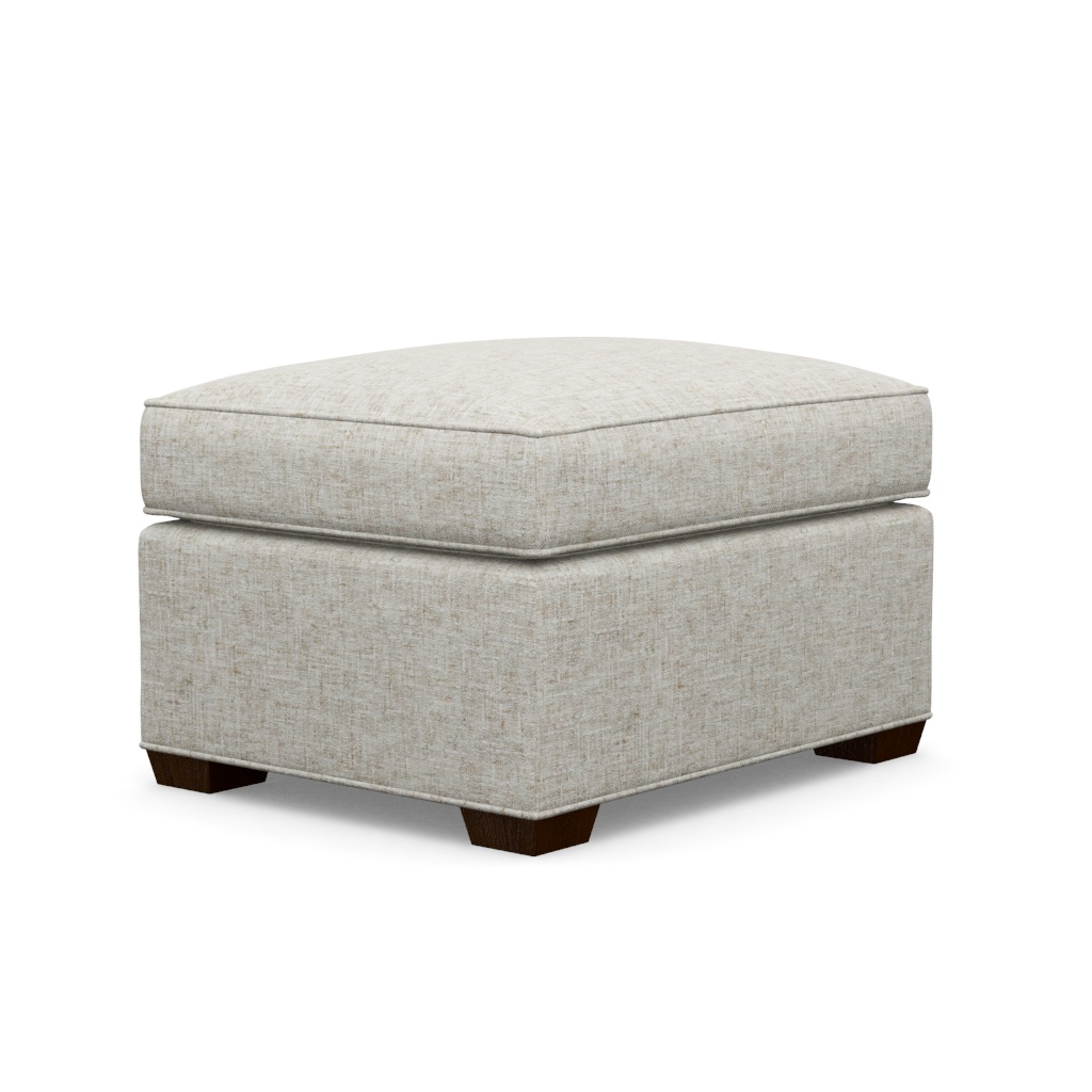 Fiona Ottoman – View at 160°
