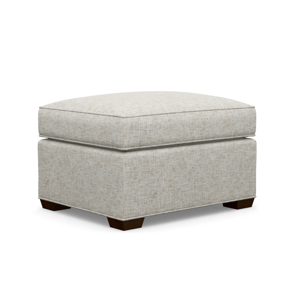 Fiona Ottoman – View at 170°