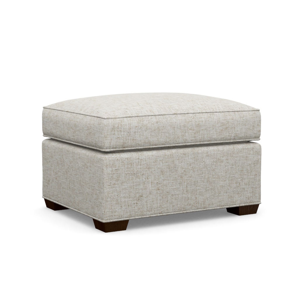 Fiona Ottoman – View at 180°