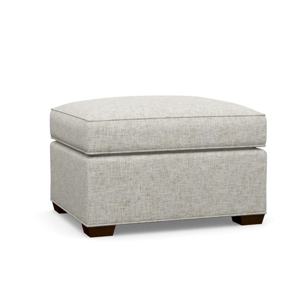 Fiona Ottoman – View at 190°