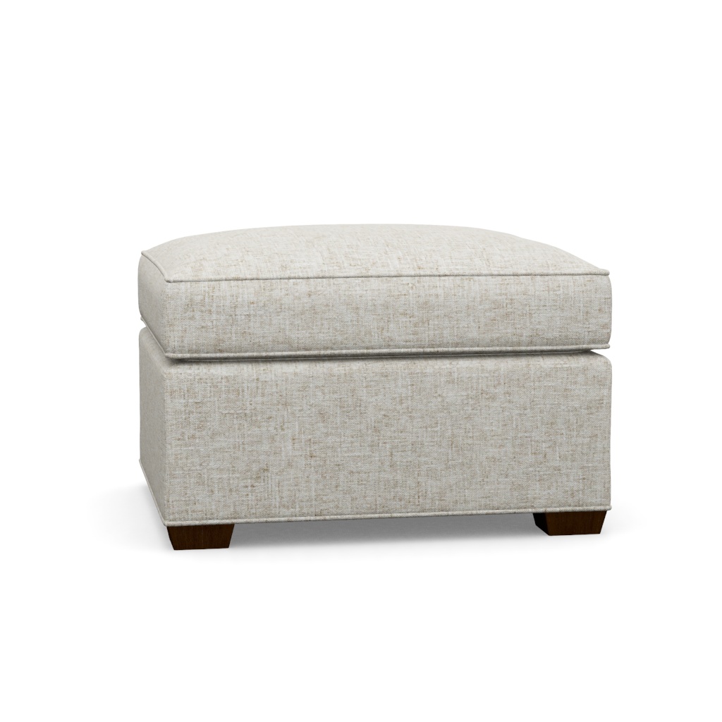 Fiona Ottoman – View at 20°