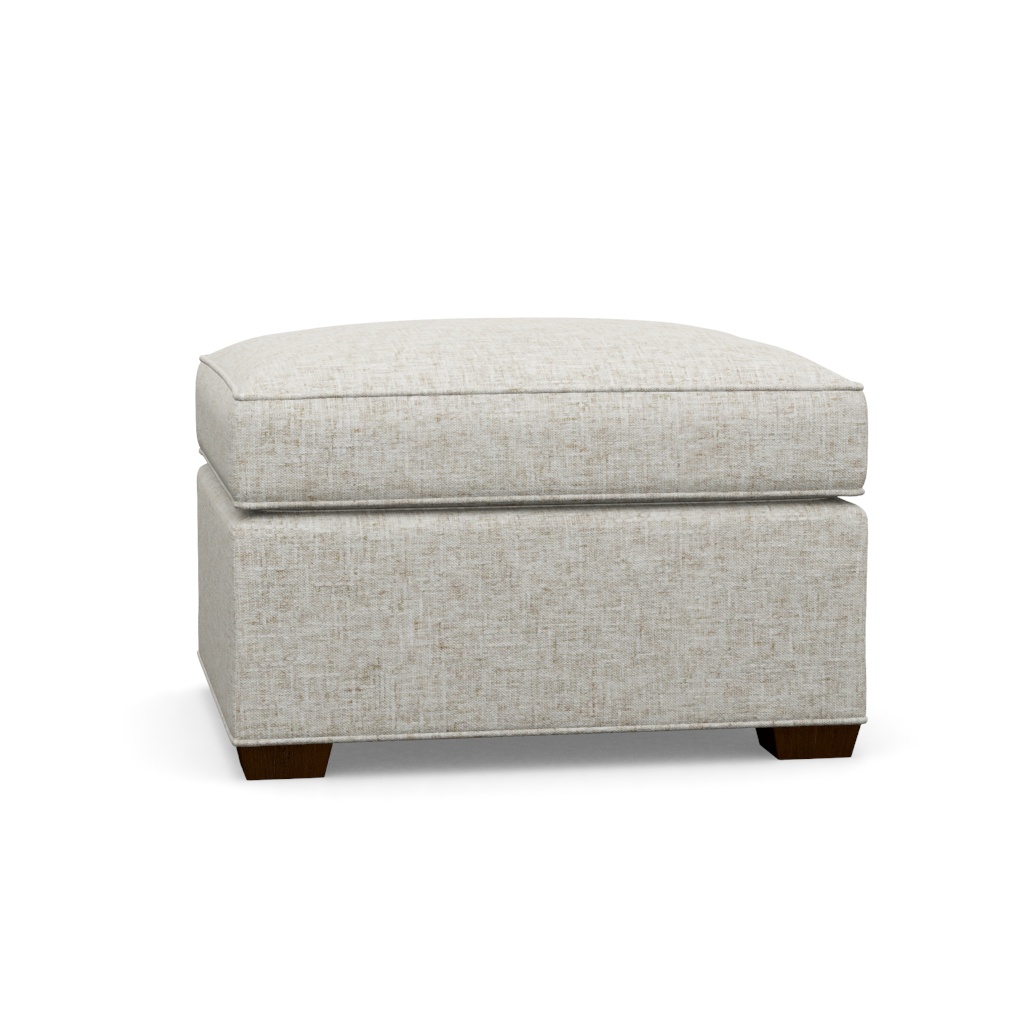 Fiona Ottoman – View at 200°