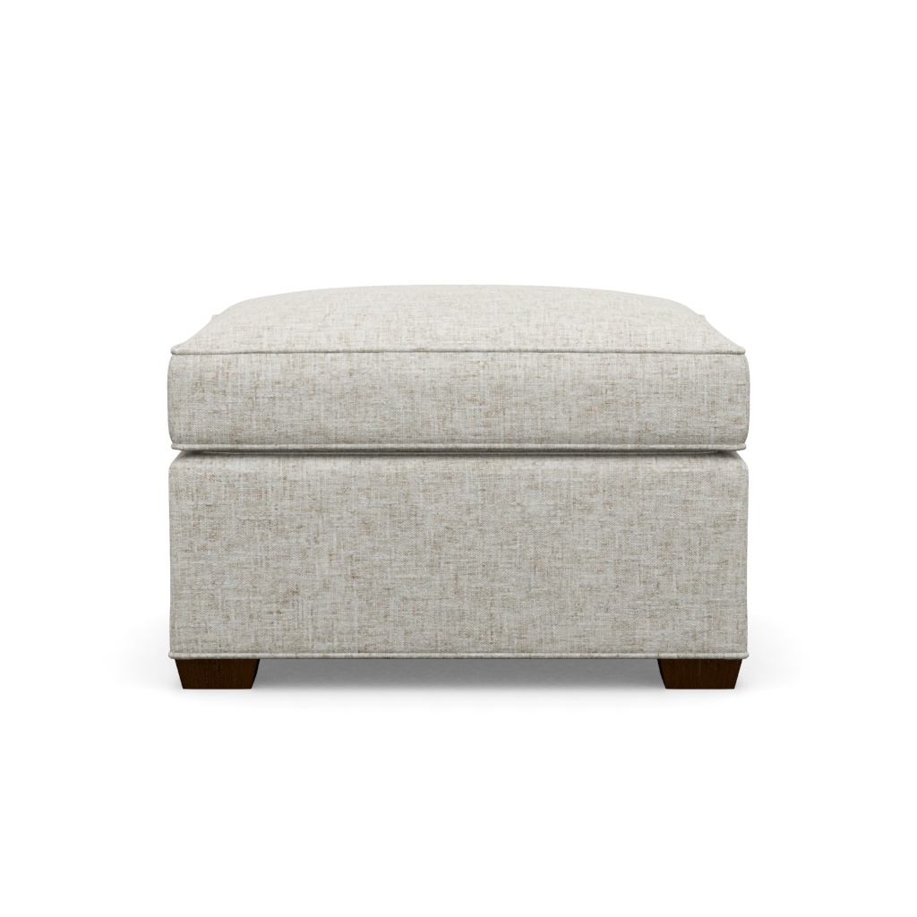 Fiona Ottoman – View at 210°